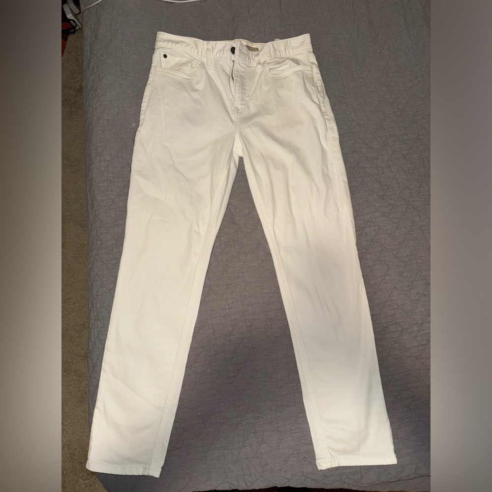 Banana Republic Jeans